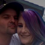 Profile Picture of Barry McFadden (@barry.mcfadden.94) on Instagram