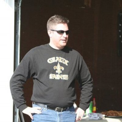 Profile Picture of Chris Hubbell (@Hubbell629) on Twitter