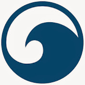 Profile Picture of Kevin Hourigan (@kevinhourigan2) on Youtube