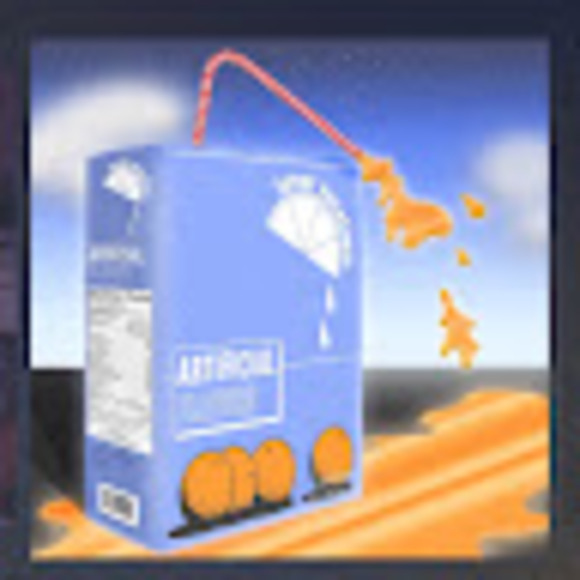 Profile Picture of Liv Hoecherl (@oliviahoecherl) on Poshmark