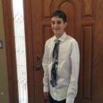 Kyle Bainhauer - Instagram Profile Picture of Kyle Bainhauer (@kylebainhauer) on Instagram