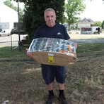 Profile Picture of Christian Halter (@christian.halter.338) on Facebook