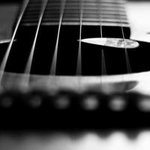 Profile Picture of Tony Abbruzzese (@tony_abbruzzese77) on Instagram