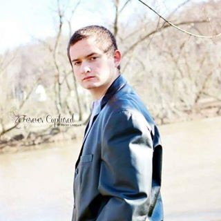 Profile Picture of Tristan Chapman (@bvbfan5678) on Facebook