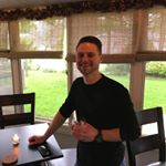Profile Picture of Brian Toporek (@briantoporek) on Instagram