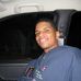 Profile Picture of Julius Mays (@julius.mays.35) on Facebook