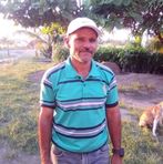 Profile Picture of Rolando Padilla (@Rolando-Padilla) on Facebook