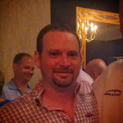 Profile Picture of Brent Hurst (@Bhurst007) on Youtube