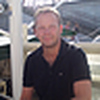 Profile Picture of Mikael Andersson (@Micke A) on Flickr