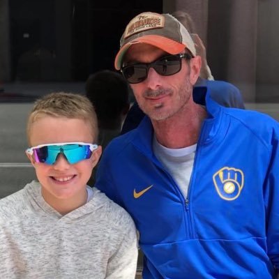 Profile Picture of Jason Hetzel (@hetzel_jason) on Twitter