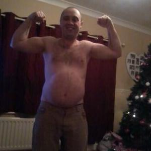 Profile Picture of Andrew Rowden (@andrewtrowden) on Twitter