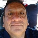 Profile Picture of Richard. Soriano (@richard.sorian) on Instagram