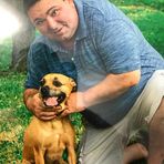 Profile Picture of Mike Masucci (@mike.masucci.756) on Facebook