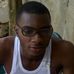 Profile Picture of Joseph Boressi (@joseph.boressi) on Facebook