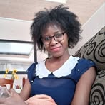 Profile Picture of Daine Dylan (@natasha.lemmond.9) on Facebook