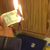 Profile Picture of Jerome Tate (@jerometate9345) on Youtube