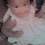 Profile Picture of Laneshia Allen (@laneshia.allen1) on Myspace