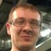 Profile Picture of Pali Paluba (@pali.paluba) on Facebook