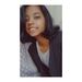 Profile Picture of Anjali Patil (@itsmeanjali8004) on Pinterest