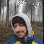 Profile Picture of Stephen (@wyliestephen) on Instagram