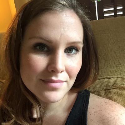 Profile Picture of Tara Philip (@TaraPhilip1) on Twitter