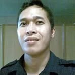 Profile Picture of Noel Cuevas (@noel.cuevas.7773) on Facebook