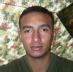 Profile Picture of Hernando Chaves (@hernando.chaves.50) on Facebook