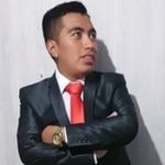 Profile Picture of Ricardo Manchay Farceque (@ricardomanchayfarceque) on Instagram