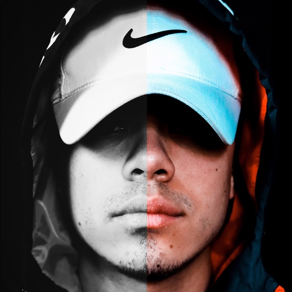 Profile Picture of Jesse Farias (@jessefarias04) on Poshmark