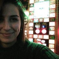 Profile Picture of Laura Fiorillo (@laura-fiorillo-6) on Quora
