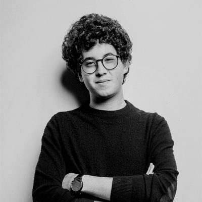 Profile Picture of Alex Canter (@deliboyswag) on Twitter