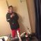 Profile Picture of Matthew Shettell (@matthew.shettell.501) on Facebook