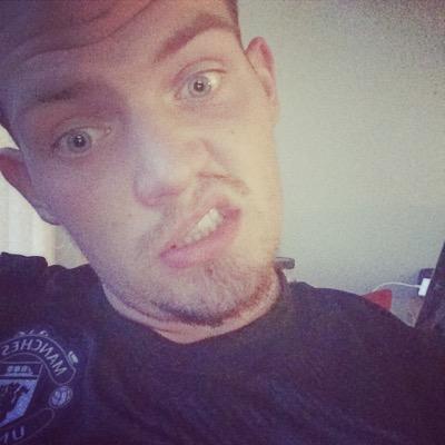 Profile Picture of Patrick Mott (@mottric) on Twitter