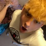 Profile Picture of Brandon Griffiths (@Brandon-Griffiths) on Facebook