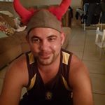Profile Picture of Grant Evans (@grant.evans.374) on Instagram
