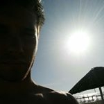 Profile Picture of Johan Bach (@johanbach_) on Instagram