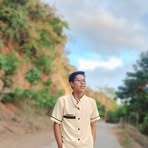 Profile Picture of Brian Caringal (@Brian-Caringal) on Facebook