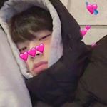 Profile Picture of YangYifan (@yangyifan031021) on Instagram