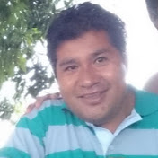 Profile Picture of Richard Almanza (@richardalmanza3010) on Youtube