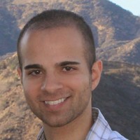Profile Picture of Andrew Arora (@andrew-arora-2) on Quora