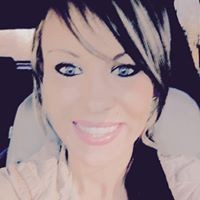 Profile Picture of Crystal Lock (@crystal-lock) on Quora