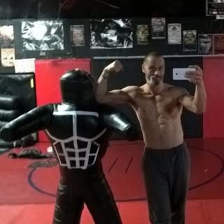 Profile Picture of Joseph Grassel (@josephgrassel) on Instagram