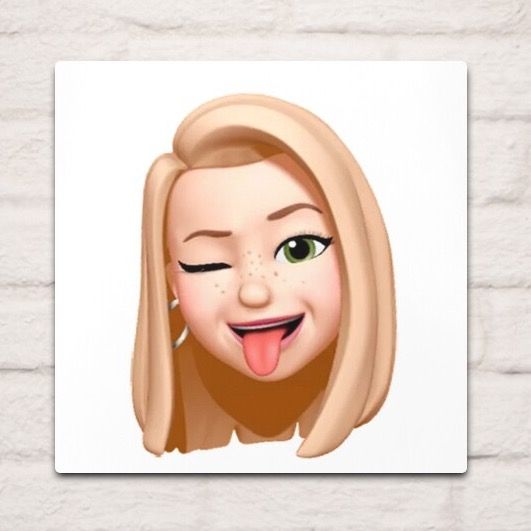 Profile Picture of Brianna Hicks (@@briannahicks03) on Tiktok