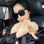 Profile Picture of Kylie Zobel (@onlykyliezobel) on Instagram