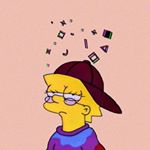 Jada Harper - Instagram Profile Picture of Jada Harper (@itz_rose643) on Instagram