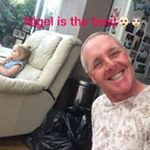 Profile Picture of Nigel Shepherd (@nigel.shepherd.184) on Instagram