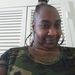 Profile Picture of Annis Brown (@abrown9592) on Pinterest