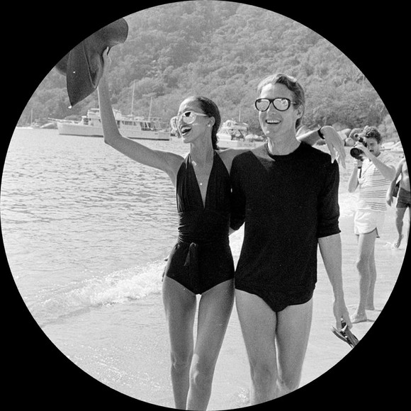 Profile Picture of Jolene Eyre postley (@doi212) on Poshmark