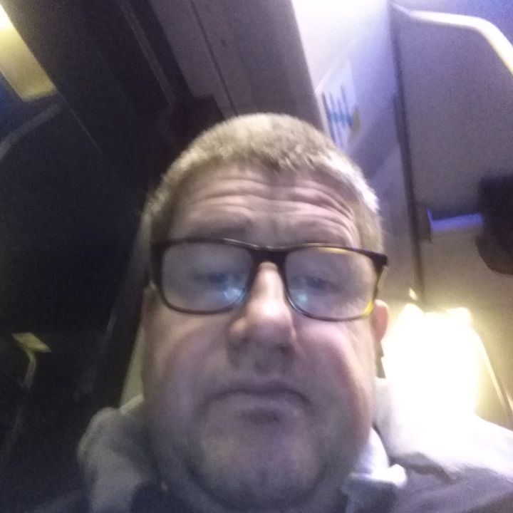 Profile Picture of Sébastien fournier (@sbastien.fournier31) on Tiktok