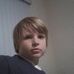 Profile Picture of Hunter Miller (@hunter.miller.399826) on Facebook